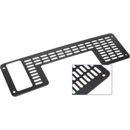 Kfi Ranger Grill (Wide) 100564